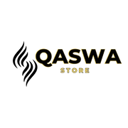 The Qaswa
